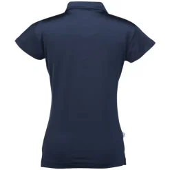 FILA Savannah Polo - Ladies'