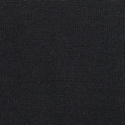 FILA Stockholm V-Neck Knit Sweater - Ladies'