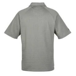 FILA Trento Polo - Men's