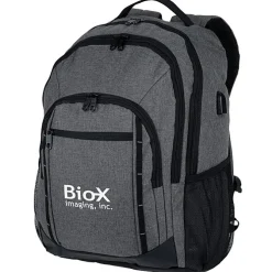 Fillmore Laptop Backpack