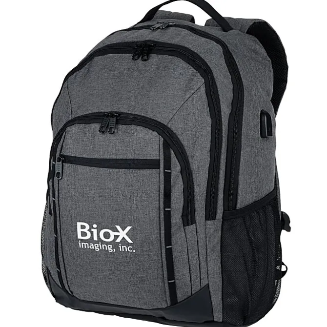 Fillmore Laptop Backpack