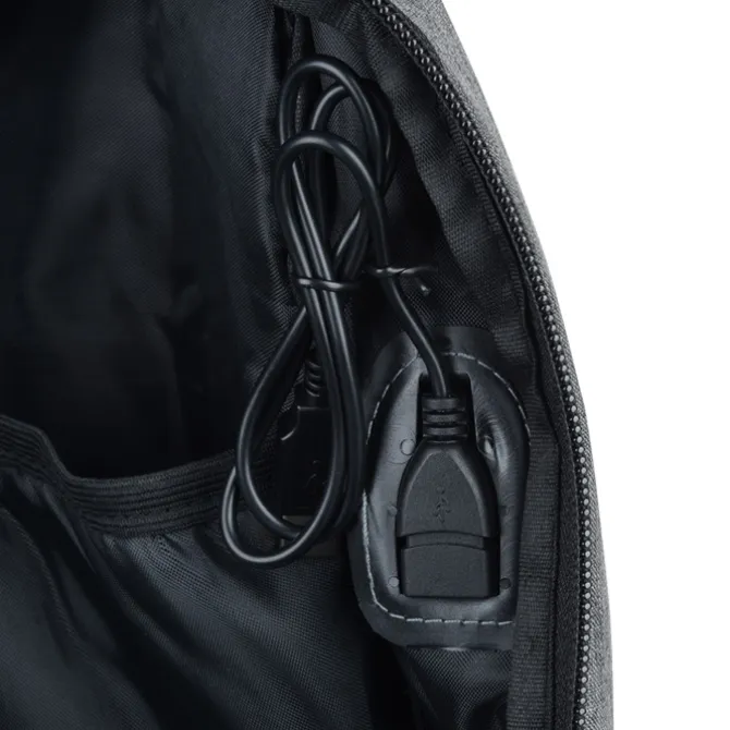 Fillmore Laptop Backpack
