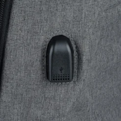 Fillmore Laptop Backpack