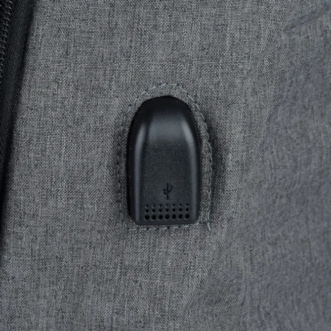 Fillmore Laptop Backpack