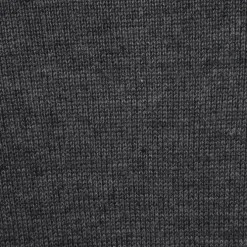 Fine Gauge Acrylic Blend V-Neck Sweater - Men's