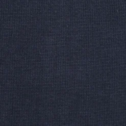 Fine Gauge Cardigan Sweater - Ladies'