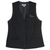 Firenza Vest - Ladies'