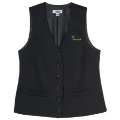 Firenza Vest - Ladies'