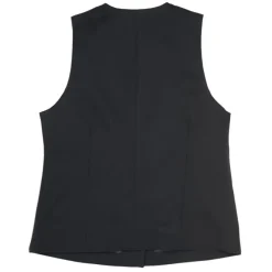Firenza Vest - Ladies'
