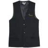 Firenza Vest - Men's