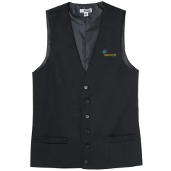 Firenza Vest - Men's