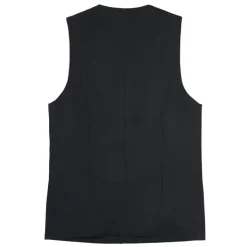 Firenza Vest - Men's