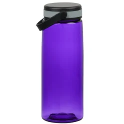 Flair Bottle with Loop Carry Lid - 26 oz