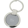 Flambeau Key Ring - 24 hr