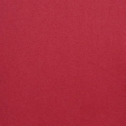 Flash Colorblock Shirt - Men's