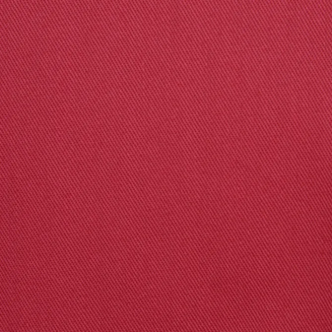 Flash Colorblock Shirt - Men's