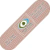 Flat Flexible Magnet - Bandage - Large