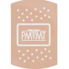 Flat Flexible Magnet - Bandage - Rectangular