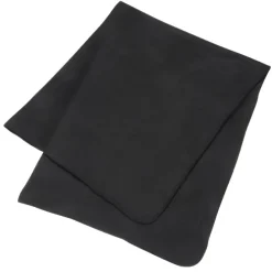 Fleece Blanket