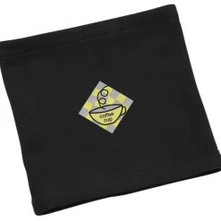 Fleece Neck Gaiter