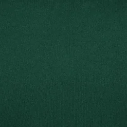 Fleet Performance Pro Tee - Men's