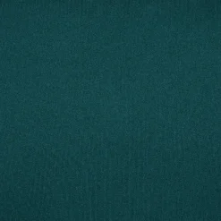 Fleet Performance Pro Tee - Men's - Embroidered