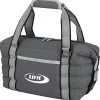 Flex Cooler - 8 inches x 13-1/2 inches