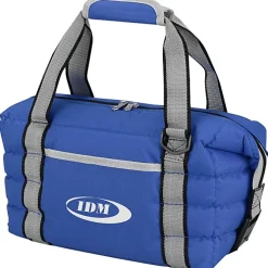 Flex Cooler - 8 inches x 13-1/2 inches