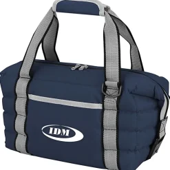 Flex Cooler - 8 inches x 13-1/2 inches