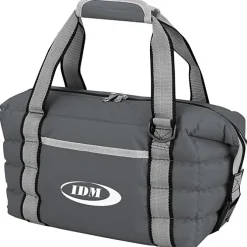 Flex Cooler - 8 inches x 13-1/2 inches - 24 hr