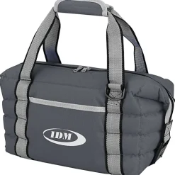 Flex Cooler - 8 inches x 13-1/2 inches - 24 hr