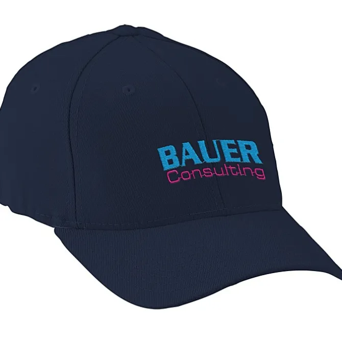Flexfit Cap