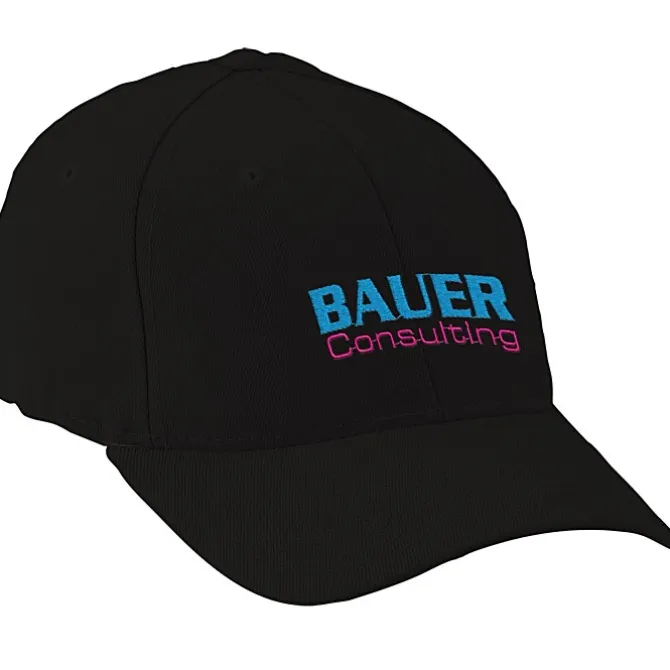 Flexfit Cap