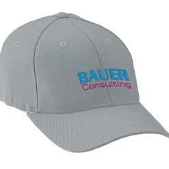 Flexfit Cap