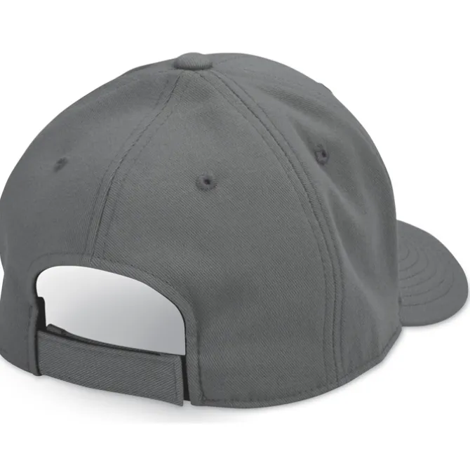 Flexfit Cool & Dry Performance Serge Cap