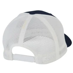 Flexfit 110 Mesh Back Cap