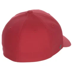 Flexfit NU Cap