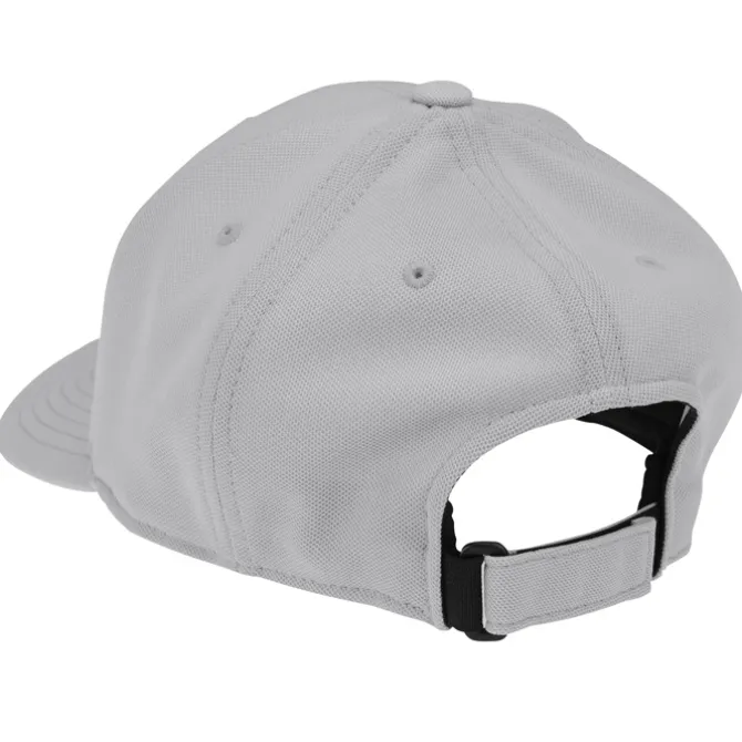 Flexfit One Cool & Dry Mini Pique Cap