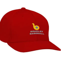 Flexfit Performance Mesh Cap