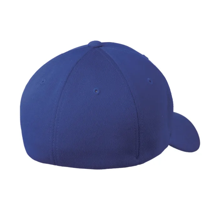 Flexfit Performance Mesh Cap