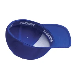 Flexfit Performance Mesh Cap - 24 hr
