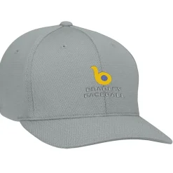 Flexfit Performance Mesh Cap - 24 hr