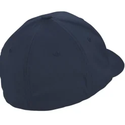 Flexfit Polyester Cap