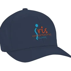 Flexfit Polyester Cap