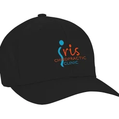 Flexfit Polyester Cap