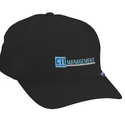 Flexfit V-Flex Twill Cap