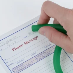 Flexi Stick Eraser