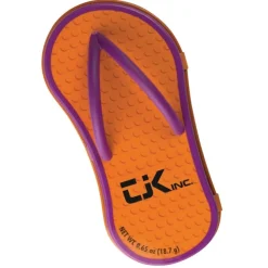 Flip Flop Mint Tin