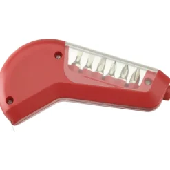 Flip Multi-Tool with Tape Measure - 24 hr