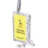 Flip Top Dispenser with Sugar-Free Mints